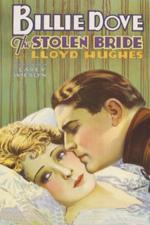 The Stolen Bride