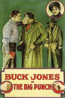 The Big Punch