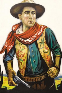 William S.