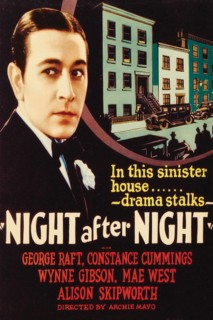 Night After Night