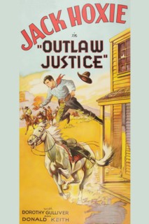 Outlaw Justice