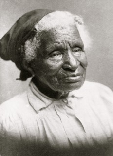 Centenarian