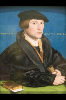 Benedikt von Hertenstein