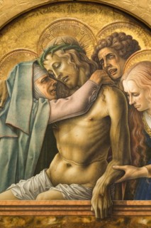 Pieta