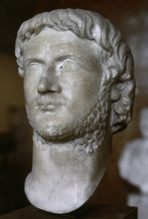 Gallienus.