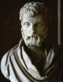 Herodes Atticus.