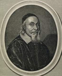 Axel Oxenstierna (1583-1654). Swedish statesman. Portrait. Engraving by J. Falck.