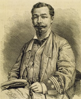 Pedro Pier.