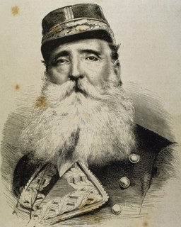 Blas Pierrard.