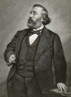 Leon Gambetta.