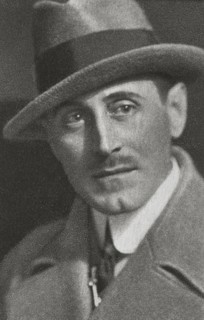 Eusebi Bertrand i Serra.