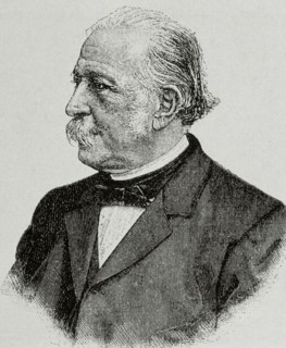 Theodor Fontane.