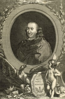 Pierre Corneille.