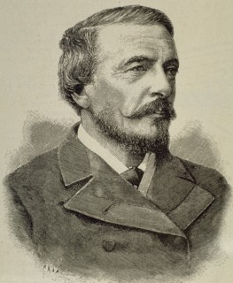 Frederick Temple Hamilton-Temple-Blackwood.