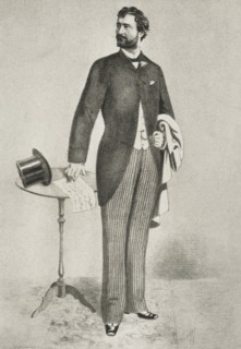 Angelo Masini.