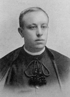 Miquel Costa Llobera.