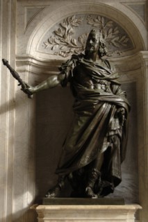 Philip IV.