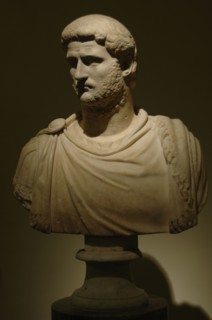 Gallienus.