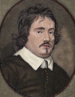 John Pym.
