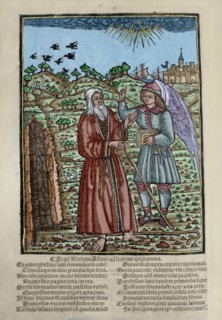 Blanquerna.