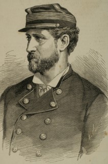 Jose Francisco Vergara Echevers.