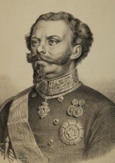 Victor Emmanuel II.