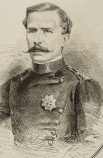 Gregorio Verdu.