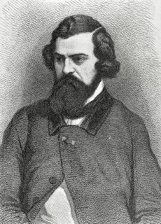 Narcisse-Virgile Diaz de la Pena.