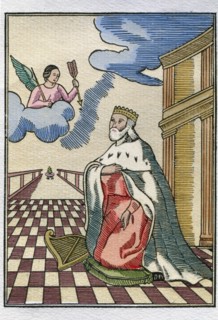 Joan Rois de Corella.