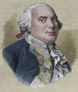 Frederick William II.