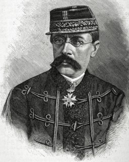 Louis Faidherbe.