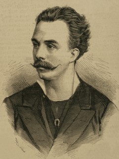 Franco Faccio.