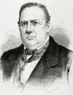Jose Munoz Maldonado.
