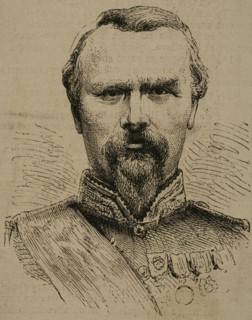Pierre-Louis Charles de Failly.