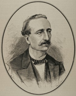 Angel Fernandez de los Rios.
