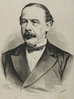 Ignacio Jose Escobar.
