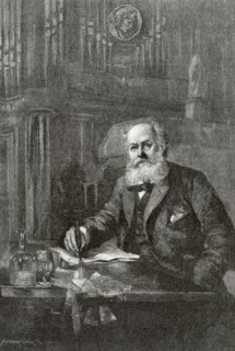 Charles Gounod.