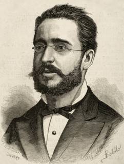 Ruperto Chapi.
