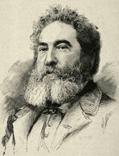 Alexandre Chatrian.