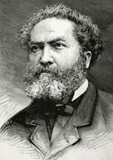 Alexandre Chatrian.