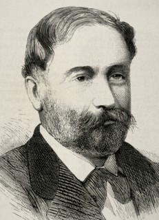 Jean-Baptiste-Alexandre-Damaze.