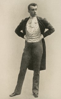 Fernando Diaz de Mendoza y Aguado.