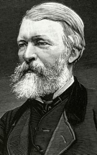 Ernest Deligny.