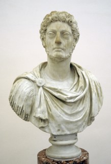 Commodus.