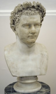 Domitian.