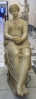 Agrippina.