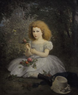 Rozalia Matylda Glaser.