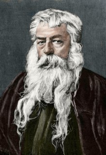 Jean-Louis-Ernst Meissonier.
