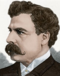 Julio Herrera Obes.
