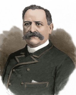 Manuel Pedregal Can~edo.